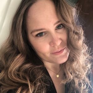 Meet your Posher, Taña